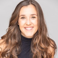 Mafalda Pinto