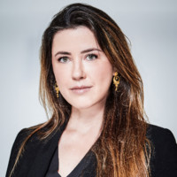 Karen Ruback