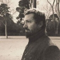 Jairo Herrero Martín
