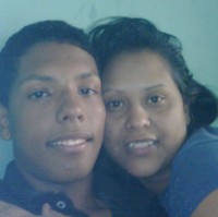 Leonel Malave