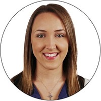 Stephanie Williamson