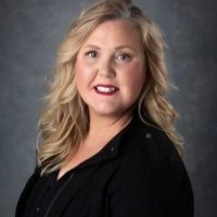 Alisa Storlie, Gri