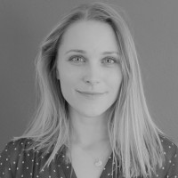 Mette Spicker Dufresne
