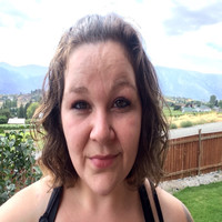Kelsey Ritland