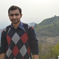 Safi ur Rehman