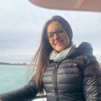 Martina Allieri
