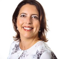 Annemarie Van Eenennaam