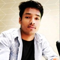 PAWAN khati