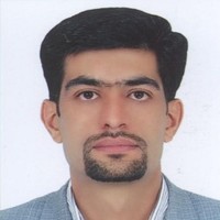 Mohammad Ali Kianifar