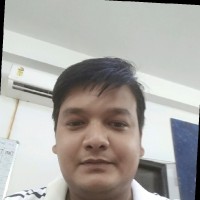 Jitin Pal