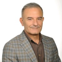 Hüseyin Özkaya