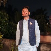 Gourav Singh