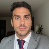 Felipe Vianna Rossi Araujo
