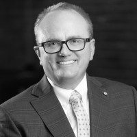 Peter Icenogle