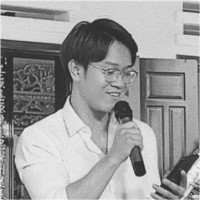 Nii San