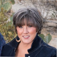 Christie Hebditch