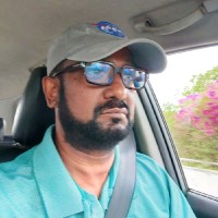 Dipan Ysr