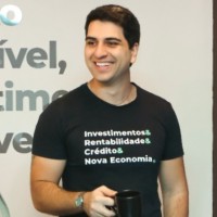 Gabriel Sousa César