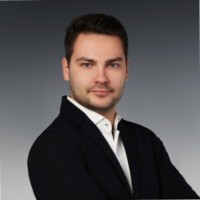 Michał Petka