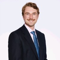 Alexander Luette