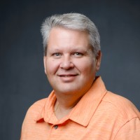 Daryl Jeane B.S.R.T.(R)(CV)