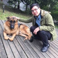李邦铜