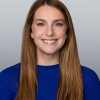 Taylor Turnipseed Cagle, Ms, Cnim
