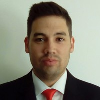 Álvaro Valentín Ortega