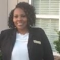 Lorraine Mcghee