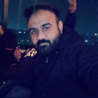 Rohit Kateja