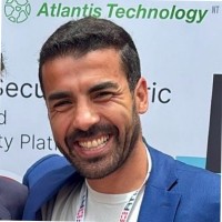 Tarek Abdelkader