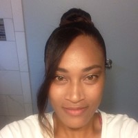 Anbrii Chaney