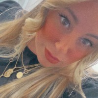 Annabelle Kemaneci