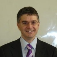 Andy Young