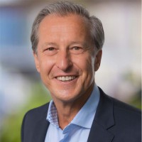 Michael Schlotter