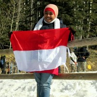 Mega Susilawati