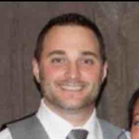 Patrick A. Phillips, Mba