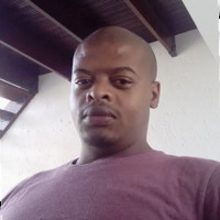 Nkosi Sithole