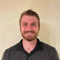 Michael Klausner