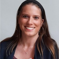 Tamara Peter