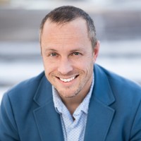 Ian Netherton, CPA,ABV, CGMA