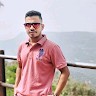 Harsh Mishra