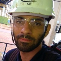 Yan Saraiva