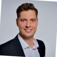 Dr. Friedrich Biermann