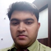Abir Saha