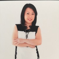 Sherina Fong