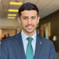 Nawaf Alshehri
