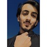 Muhammad Umer Chohan