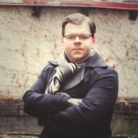 Thomas Silađi