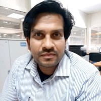Subinder Saini
